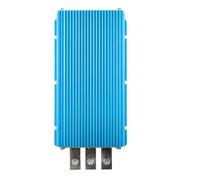 Victron Energy Orion IP67 24/12-100 1200W Non Isolato Convertitore ORI241221226
