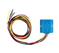 Victron Energy Orion IP67 24/12-20 (240W) Non Isolato Convertitore ORI241220260