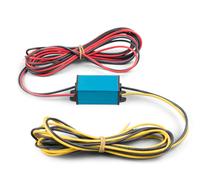 Victron Energy Orion IP67 24/12-5 (60W) Non Isolato Convertitore ORI241205260
