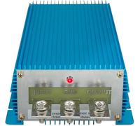 Victron Energy Orion IP67 24/12-Volt 100 amp 1200-Watt Convertitore DC/DC, Non isolato