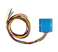 Victron Energy Orion IP67 24/12-Volt 20 amp 240-Watt Convertitore DC/DC, Non isolato