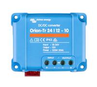Victron Energy Orion-Tr 24/12-10 (120W) Non Isolato Convertitore ORI241210200(R)