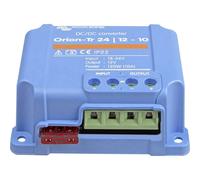 Victron Energy Orion-Tr 24/12-10 Convertitore DC/DC 24 V/DC - 12.5 V/DC/12 A