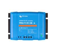 Victron Energy Orion Tr 24/48-6A 280W Convertitore Tensione Isolati ORI244828110