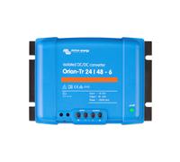 Victron Energy Orion Tr 24/48-6A 280W Convertitore Tensione Isolati ORI244828110