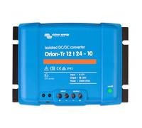 DC/DC Converter Victron Orion-Tr 12/24-10 isolated