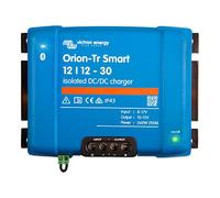 Victron Energy Orion-Tr Smart 12/12-30A (360W) BATTERY_CHARGER - ORI121236120