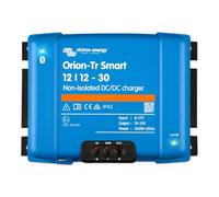 Victron Energy Orion-Tr Smart DC-DC Charge Booster 12/12 V 30 A non isolato