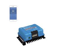 Victron Energy Orion-Tr Smart 24/24-17A Caricabatterie Isolato DCDC ORI242440120