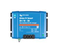 Victron Energy Orion-Tr Smart CC-CC 24/12-30A Caricabatterie Non Isolato