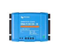 Victron Energy Orion Tr24/24-12A 280W Convertitore Tensione Isolati ORI242428110