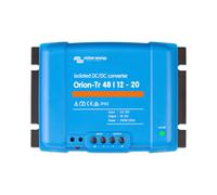 Victron Energy Orion Tr48/12-20A 240W Convertitore Tensione Isolati ORI481224110