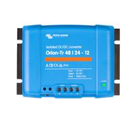 Victron Energy Orion Tr48/24-12A 280W Convertitore tensione isolati ORI482428110