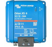 Victron Energy Orion XS 12/12-Volt 50 Amp Caricatore Batteria DC-DC