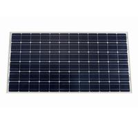 Victron Energy Pannello Solare 20W-36 Celle Mono 275x450x25mm Serie 4c | BlueSolar Pannello monocristallino
