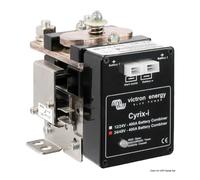 Victron Energy Parallelatore Cyrix-I 2000 Ah 14.263.03