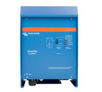Victron Energy Phoenix 12/3000 Inverter 12V 3000VA 2400W Onda Pura PIN123020000