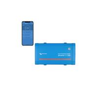 Victron Energy Phoenix 24/250 VE.Direct Inverter Onda Pura 24V 200W PIN241251200