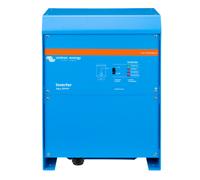 Victron Energy Phoenix 24/5000 24V 4000W 5000VA Inverter onda pura PIN245020000