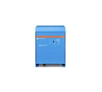 Victron Energy Phoenix 48/3000 Inverter Onda Pura 48V 3000VA 2400W PIN483020000