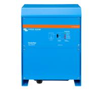 Victron Energy Phoenix 48/5000 Inverter onda pura 48V 5000VA 4000W PIN485020000