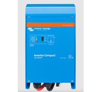 Victron Energy Phoenix Compact c12/1600 Inverter onda pur 12V 1300W CIN122160000