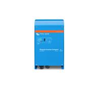 Victron Energy Phoenix Compact c12/2000 Inverter Onda Pur 12V 2000W CIN122200000