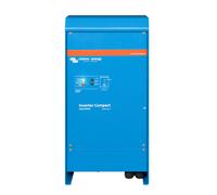 Victron Energy Phoenix Compact c24/2000 Inverter Onda Pur 24V 2000W CIN242200000