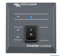 Victron Energy Phoenix Inverter Control VE Direct 14.270.41