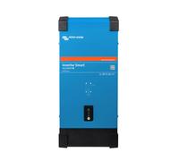 Victron Energy Phoenix Smart 12/2000 Onda Pura Inverter 12V 2000VA PIN122201000