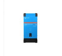 Victron Energy Phoenix Smart 24/5000 Inverter onda pura 24V 5000VA PIN242501000