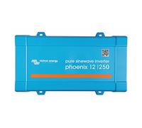Inverter Victron Energy Phoenix 12/250 VE.Direct Schuko