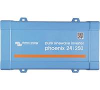 Victron Energy PIN242510200 (PIN242510200)