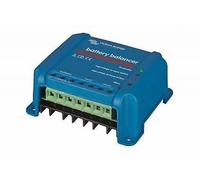 Victron Energy Profondo Cycle Automatico Svago Batteria Bilanciere BBA000100100;