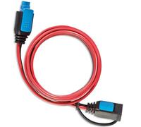 Victron - Cavo di prolunga CC da 2 m, colore: Blu