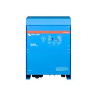 Quattro 48/10000/140-100/100 230V VE.Bus