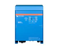 Victron Energy Quattro 48/10000/140-100/100 Inverter 10Kw 48V 100A QUA481030010