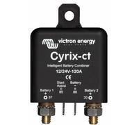 Victron Energy Relè CYR010120011R 1 pz.