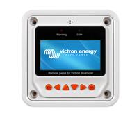Victron Energy Remote panel for BlueSolar PWM-Pro x Regolatori PRO SCC900300000