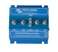 VICTRON ENERGY REPARTIDOR ARGODIODE 3 BATERIAS 100A - 3AC