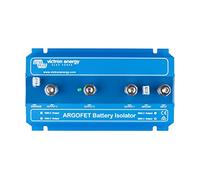 Victron Energy Argo FET 200-3 ARG200301020R Batterietrenner