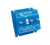 Victron Energy Ripartitore di carica Argodiode 2 x 80 A
