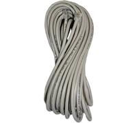 Victron Energy RJ12 UTP BMV ASS030066100 Cavo di collegamento