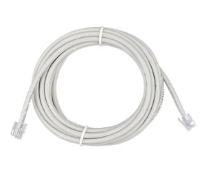 VICTRON_ENERGY RJ12 UTP CABLE 3 M