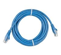 Victron Energy RJ45 UTP Cavo, 0,9 Metri (2,95 Piedi)