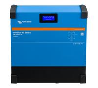 Victron Energy RS 48/6000 Inverter 6Kw Onda Pura Smart 48V PIN482600000