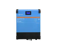 Victron Energy RS Smart Solar 48/6000 230V Inverter + Regolatore PIN482601000