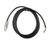 VICTRON_ENERGY RS485 to USB Interface Cable 1,8 M