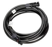 Victron Energy SCA000300000 PV-ST01 Cavo da installazione 4 mm² Lunghezza cavo