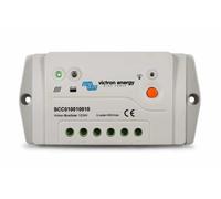 Victron Energy SCC010010010 Bluesolar PWM-Pro Caricabatterie 12/24V-10A